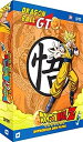 【中古】ドラゴンボールZ ドラゴンボールGT 劇場版 TVSP DVD-BOX （10作品, 500分） DRAGON BALL 鳥山明 アニメ DVD Import PAL, 再生環境をご確