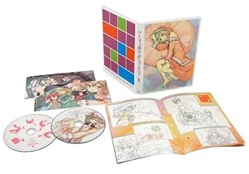 [중고](매우 좋다) 사사미씨@ 힘내지 않는 1(완전 생산 한정판) [DVD]