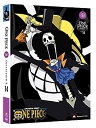 š(ɤ)One Piece: Collection 14/ [DVD] [Import]