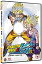 【中古】(非常に良い)ドラゴンボール改 コンプリート DVD-BOX4 アニメ 鳥山明 DRAGON BALL [DVD] [Import] [PAL, 再生環境をご確認ください]