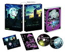 【中古】(非常に良い)ゲゲゲの鬼太郎(第6作) DVD BOX8