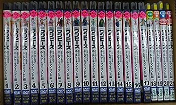 ����š�(�����ɤ�)ONE PIECE ���ԡ��� 19th�������� �ۡ��륱�������������� [��󥿥����] ��21�����åȡ�̤���ˡ�1�á�866�á� [...