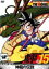 šDRAGON BALL THE MOVIES 15 ɥ饴ܡ ζ [DVD]