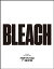 š(ɤ)BLEACH Blu-ray Disc BOX ӡ(̾)