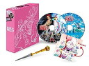 【中古】ONE PIECE FILM REDリミテッド・エディション（初回生産限定） [DVD]