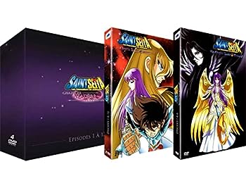 楽天市場】聖闘士星矢冥王ハーデス blu-rayの通販 楽天市場】聖闘士星矢冥王ハーデス blu-rayの通販