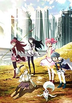  KOBACO㤨֡š(ɤ ˡޤɤ ޥ  Ϥޤʪ [󥿥]פβǤʤ4,250ߤˤʤޤ