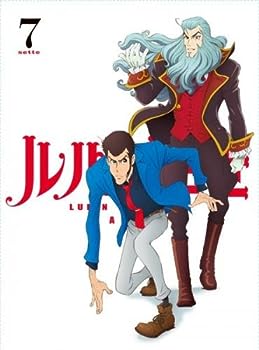 šۥѥ PART IV Vol.7(19?21) [󥿥]