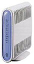 【中古】Web Caster V100