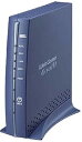 【中古】Web Caster 630M