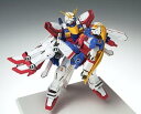 yÁz(gpEJi)GUNDAM FIX FIGURATION #0029 SbhK_&m[xK_