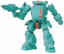 【中古】装甲騎兵ボトムズ ファッティー AG-V09(3)