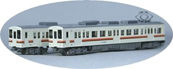 【中古】(非常に良い)Nゲージ 4005 JR119系5000番代 JR東海色 基本 (塗装済完成品)