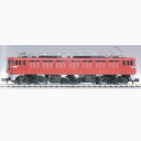 【中古】マイクロエース Nゲージ ED76-500 A9204 鉄道模型 電気機関車