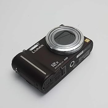 Panasonic LUMIX DMC-TZ70 デジタルカメラ ブラック Panasonic Lumix DMC-TZ70 (ZS50) Review | ePHOTOzine