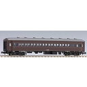 【中古】(非常に良い)TOMIX Nゲージ スハ32 8524 鉄道模型 客車【メーカー名】トミーテック(TOMYTEC)【メーカー型番】8524【ブランド名】トミーテック(TOMYTEC)【商品説明】TOMIX Nゲージ スハ32 852...