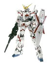  KOBACO㤨֡š(̤ѡ̤GUNDAM FIX FIGURATION METALCOMPOSITE #1006 ˥󥬥פβǤʤ91,949ߤˤʤޤ