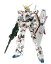  KOBACO㤨֡šGUNDAM FIX FIGURATION METALCOMPOSITE #1006 ˥󥬥פβǤʤ34,548ߤˤʤޤ