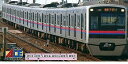 【中古】マイクロエース Nゲージ 京成3000形 6両セット A6471 鉄道模型 電車