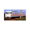 【中古】マイクロエース Nゲージ 117系 0/100番台 新JR東海色 4両セット A7780 鉄道模型 電車(3)