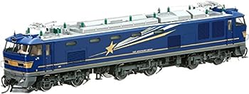 【中古】TOMIX HOゲージ EF510-500 北斗星色 プレステージモデル HO-189 鉄道模型 電気機関車【メーカー名】トミーテック(TOMYTEC)【メーカー型番】HO-189【ブランド名】トミーテック(TOMYTEC)【商品説明】TOMIX HOゲージ EF510-500 北斗星色 プレステージモデル HO-189 鉄道模型 電気機関車0当店では初期不良に限り、商品到着から7日間は返品を 受付けております。お問い合わせ・メールにて不具合詳細をご連絡ください。【重要】商品によって返品先倉庫が異なります。返送先ご連絡まで必ずお待ちください。連絡を待たず会社住所等へ送られた場合は返送費用ご負担となります。予めご了承ください。他モールとの併売品の為、完売の際はキャンセルご連絡させて頂きます。中古品の商品タイトルに「限定」「初回」「保証」「DLコード」などの表記がありましても、特典・付属品・帯・保証等は付いておりません。電子辞書、コンパクトオーディオプレーヤー等のイヤホンは写真にありましても衛生上、基本お付けしておりません。※未使用品は除く品名に【import】【輸入】【北米】【海外】等の国内商品でないと把握できる表記商品について国内のDVDプレイヤー、ゲーム機で稼働しない場合がございます。予めご了承の上、購入ください。掲載と付属品が異なる場合は確認のご連絡をさせて頂きます。ご注文からお届けまで1、ご注文⇒ご注文は24時間受け付けております。2、注文確認⇒ご注文後、当店から注文確認メールを送信します。3、お届けまで3〜10営業日程度とお考えください。4、入金確認⇒前払い決済をご選択の場合、ご入金確認後、配送手配を致します。5、出荷⇒配送準備が整い次第、出荷致します。配送業者、追跡番号等の詳細をメール送信致します。6、到着⇒出荷後、1〜3日後に商品が到着します。　※離島、北海道、九州、沖縄は遅れる場合がございます。予めご了承下さい。お電話でのお問合せは少人数で運営の為受け付けておりませんので、お問い合わせ・メールにてお願い致します。営業時間　月〜金　11:00〜17:00★お客様都合によるご注文後のキャンセル・返品はお受けしておりませんのでご了承ください。ご来店ありがとうございます。当店では良品中古を多数揃えております。お電話でのお問合せは少人数で運営の為受け付けておりませんので、お問い合わせ・メールにてお願い致します。