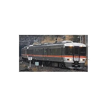 【中古】TOMIX Nゲージ 92985 限定 373系特急電車 東海・ムーンライトながら セット