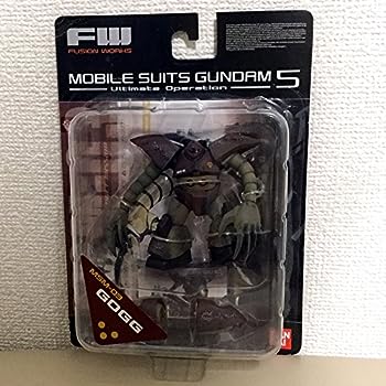 楽天市場】fw アルティメットオペレーションの通販 楽天市場】fw アルティメットオペレーションの通販
