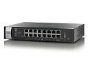 yÁz(ɗǂ)Cisco RV325 Gigabit Dual WAN VPN Router RV325-K9-NA by Cisco