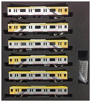 楽天市場】東急5050 4000の通販 楽天市場】東急5050 4000の通販