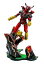 【中古】バンダイ S.I.C. 匠魂 Vol.9 シークレット ロボット刑事K(ブローアップ) 単品 5,990円