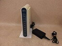 【中古】VG830I ゲートウェイSX(1) NTT Netcommunity ISDN アダプタ