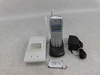 楽天市場】nyc-8dclの通販 楽天市場】nyc-8dclの通販