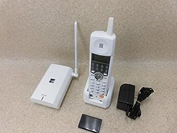 楽天市場】saxa ws700の通販 楽天市場】saxa ws700の通販