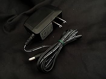 【中古】(非常に良い)BUFFALO ルーター専用 ACアダプタ WA-12M12FU