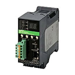 【中古】omron EtherNet/IP-DeviceNetルータ Ver. 1.0(正式製品型番:NE1A-EDR01)