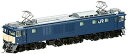 【中古】TOMIX HOゲージ EF64 1000 JR貨物仕様 プレステージモデル HO-173 鉄道模型 電気機関車【メーカー名】トミーテック(TOMYTEC)【メーカー型番】HO-173【ブランド名】トミーテック(TOMYTEC)【商品説明】TOMIX HOゲージ EF64 1000 JR貨物仕様 プレステージモデル HO-173 鉄道模型 電気機関車勾配線区で活躍しているEF64-1000形当店では初期不良に限り、商品到着から7日間は返品を 受付けております。お問い合わせ・メールにて不具合詳細をご連絡ください。【重要】商品によって返品先倉庫が異なります。返送先ご連絡まで必ずお待ちください。連絡を待たず会社住所等へ送られた場合は返送費用ご負担となります。予めご了承ください。他モールとの併売品の為、完売の際はキャンセルご連絡させて頂きます。中古品の商品タイトルに「限定」「初回」「保証」「DLコード」などの表記がありましても、特典・付属品・帯・保証等は付いておりません。電子辞書、コンパクトオーディオプレーヤー等のイヤホンは写真にありましても衛生上、基本お付けしておりません。※未使用品は除く品名に【import】【輸入】【北米】【海外】等の国内商品でないと把握できる表記商品について国内のDVDプレイヤー、ゲーム機で稼働しない場合がございます。予めご了承の上、購入ください。掲載と付属品が異なる場合は確認のご連絡をさせて頂きます。ご注文からお届けまで1、ご注文⇒ご注文は24時間受け付けております。2、注文確認⇒ご注文後、当店から注文確認メールを送信します。3、お届けまで3〜10営業日程度とお考えください。4、入金確認⇒前払い決済をご選択の場合、ご入金確認後、配送手配を致します。5、出荷⇒配送準備が整い次第、出荷致します。配送業者、追跡番号等の詳細をメール送信致します。6、到着⇒出荷後、1〜3日後に商品が到着します。　※離島、北海道、九州、沖縄は遅れる場合がございます。予めご了承下さい。お電話でのお問合せは少人数で運営の為受け付けておりませんので、お問い合わせ・メールにてお願い致します。営業時間　月〜金　11:00〜17:00★お客様都合によるご注文後のキャンセル・返品はお受けしておりませんのでご了承ください。ご来店ありがとうございます。当店では良品中古を多数揃えております。お電話でのお問合せは少人数で運営の為受け付けておりませんので、お問い合わせ・メールにてお願い致します。