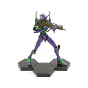 【中古】(非常に良い)セガプライズ ヱヴァンゲリヲン新劇場版 エクストラフィギュア -VERSUS- エヴァ初号機（単品）