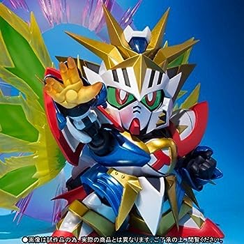楽天市場】sdx 太陽騎士ゴッドガンダムの通販 楽天市場】sdx 太陽騎士ゴッドガンダムの通販