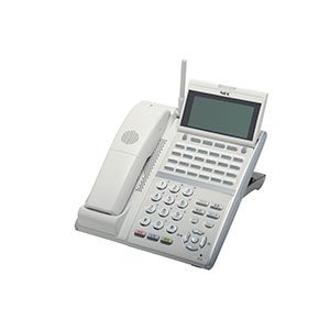 楽天市場】dtl-24bt-1d(wh) tel nec aspire x カール 楽天市場】dtl-24bt-1d(wh) tel nec aspire x カール
