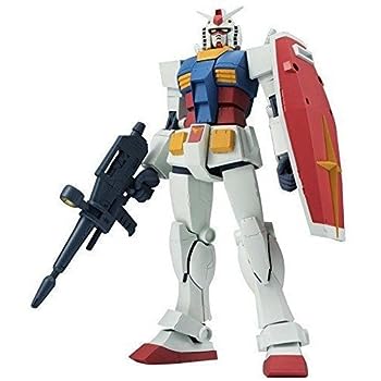 楽天市場】robot魂 最終決戦仕様 ガンダムの通販 楽天市場】robot魂 最終決戦仕様 ガンダムの通販