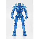 【中古】(非常に良い)ROBOT魂 -ロボット魂- パシフィック・リム アップライジング〈SIDE JAEGER〉ジプシー・アベンジャー ブループリン..