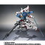 【中古】BANDAI METAL ROBOT魂 (Ka signature) 〈SIDE MS〉 Sガンダム 『GUNDAM SENTINEL』(魂ウェブ商店限定)