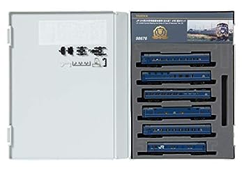 楽天市場】tomix 北斗星 98676の通販 楽天市場】tomix 北斗星 98676の通販