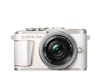 楽天市場】オリンパス e-pl10 14-42mm ezレンズキット(カラー 楽天市場】オリンパス e-pl10 14-42mm ezレンズキット(カラー