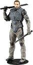 yÁz(ɗǂ)}Nt@[gCY DUNE / f[ ̘f _JAC_z tBMA McFARLANE TOYS DUNE DUNCAN IDAHO