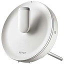 【中古】BUFFALO 11ac/n/a/g/b セキュリティー機能搭載 無線LAN親機単体モデル AirStation connect WTR-M2133HS