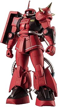 Amazon.co.jp: TAMASHII NATIONS GUNDAM FIX FIGURATION