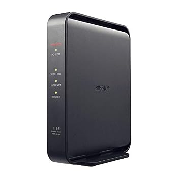 š(ɤ)Хåե WSR-1166DHPL2/D [̵LANƵ 11ac/n/a/g/b 866+300Mbps]