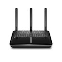 【中古】(非常に良い)TP-Link Wi-Fi 無線LAN ルーター 11ac AC2600 1733 + 800 Mbps MU-MIMO HomeCare セキュリティ Archer A10 PRO 【メーカー名】TP-Link【メーカー型番】A10PRORS【ブランド名】TP-Link【商品説明】TP-Link Wi-Fi 無線LAN ルーター 11ac AC2600 1733 + 800 Mbps MU-MIMO HomeCare セキュリティ Archer A10 PRO 当店では初期不良に限り、商品到着から7日間は返品を 受付けております。お問い合わせ・メールにて不具合詳細をご連絡ください。【重要】商品によって返品先倉庫が異なります。返送先ご連絡まで必ずお待ちください。連絡を待たず会社住所等へ送られた場合は返送費用ご負担となります。予めご了承ください。他モールとの併売品の為、完売の際はキャンセルご連絡させて頂きます。中古品の商品タイトルに「限定」「初回」「保証」「DLコード」などの表記がありましても、特典・付属品・帯・保証等は付いておりません。電子辞書、コンパクトオーディオプレーヤー等のイヤホンは写真にありましても衛生上、基本お付けしておりません。※未使用品は除く品名に【import】【輸入】【北米】【海外】等の国内商品でないと把握できる表記商品について国内のDVDプレイヤー、ゲーム機で稼働しない場合がございます。予めご了承の上、購入ください。掲載と付属品が異なる場合は確認のご連絡をさせて頂きます。ご注文からお届けまで1、ご注文⇒ご注文は24時間受け付けております。2、注文確認⇒ご注文後、当店から注文確認メールを送信します。3、お届けまで3〜10営業日程度とお考えください。4、入金確認⇒前払い決済をご選択の場合、ご入金確認後、配送手配を致します。5、出荷⇒配送準備が整い次第、出荷致します。配送業者、追跡番号等の詳細をメール送信致します。6、到着⇒出荷後、1〜3日後に商品が到着します。　※離島、北海道、九州、沖縄は遅れる場合がございます。予めご了承下さい。お電話でのお問合せは少人数で運営の為受け付けておりませんので、お問い合わせ・メールにてお願い致します。営業時間　月〜金　11:00〜17:00★お客様都合によるご注文後のキャンセル・返品はお受けしておりませんのでご了承ください。ご来店ありがとうございます。当店では良品中古を多数揃えております。お電話でのお問合せは少人数で運営の為受け付けておりませんので、お問い合わせ・メールにてお願い致します。