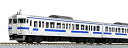 【中古】KATO Nゲージ 415系100番代 九州色 4両基本セット 10-1538 鉄道模型 電車
